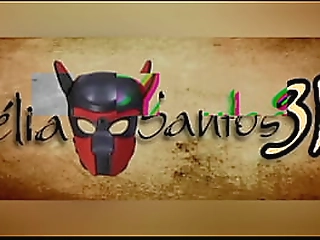 horny ts thays dummond enjoying solo jack off session