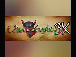 gorgeous ts filipina sneaks a hot guy in her bedroom