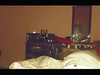 lavinny albuquerque s asshole rammed deep and hard