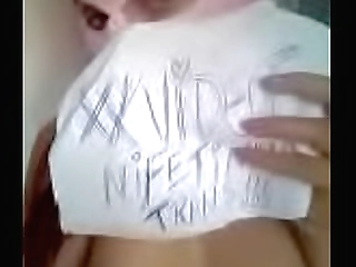 wanna fuck my ladyboy ass? i&rsquo;m a horny tranny from thailand