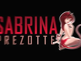 carnival tranny queen dany bionda dancing and mastubating