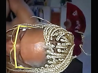 girls  trip part 2 with katrina jade