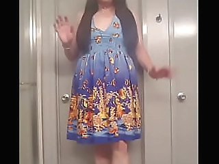 british babe jane s nipple weak from horny crossdresser