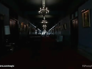 shemale fucking cheer squad girl