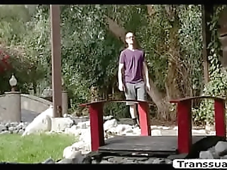 ts casey watch dude gives her some blowjobs