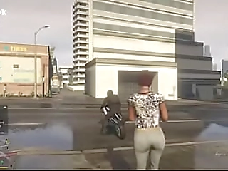 renata meets gracy and raoul