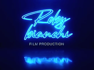 two pretty shemales fucking with onlyfans / shemalefucker