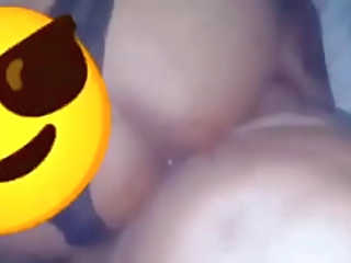 three horny trannies and him   man s paradise