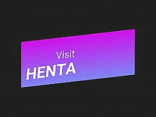 blonde latina shemale sucks a black hunk s huge cock outdoors