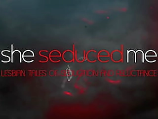 sheseducedme kinky stepdaughter karlee grey seduces stepmom