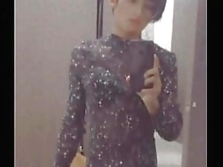 asian sensation pooh masturbates in her hotel room