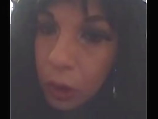 skinny ladyboy many bareback attack