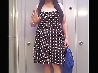 shopping stories #43 - another vintage swap meet haul