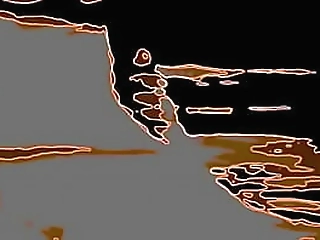 feminization subliminal sissy hypno