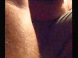 passionate shemale juliana souza has her ass drilled by her boyfriend