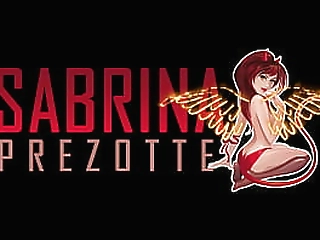 big ass busty shemale fucked on sofa