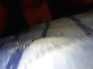 nerd t-girl is a good cocksucker with her school friend