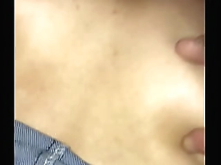 shemale anal fisting - maitresse roxanne (6)