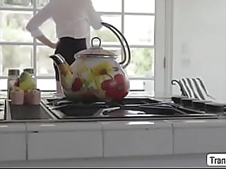 ts casey ebhiys when dude bangs her butthole