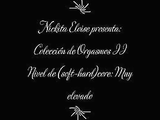 perfect shemale fucks lucky white guy