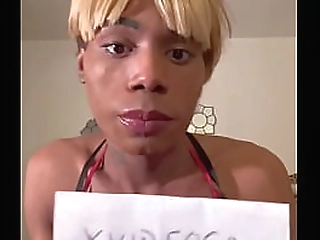 sex goddess rafaely d bounces up and down on a cock