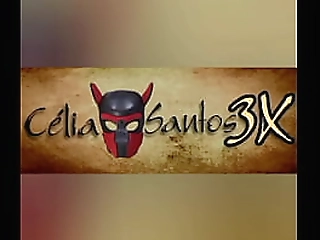 ts evelyn maddie fucks with her stud