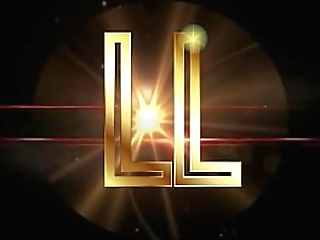 joy &ndash; thai t-girl gets a load of cum