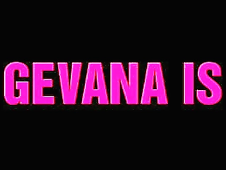 trans babes ana paula and bruna anal probed together by capoeira