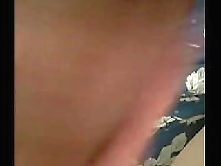 ladyboy jasmine cock queen creamed ass