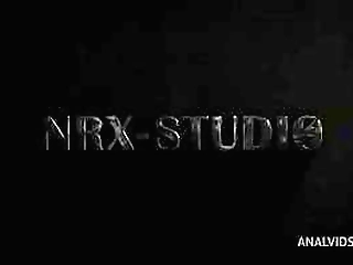 small tits shemale bruna ferrari gets fucked in pov