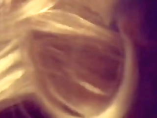 cute ladyboy with a man 43 - part 2