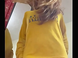 big cock transexual capitu has mutual sex with a stud