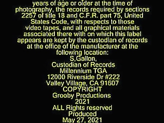 tranny queen bianca fucks cindy dollar