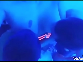 sexy amateur asian shemale prem blowjob and bareback anal