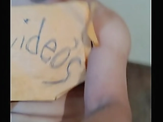 brunette ts chanel sucks and fucks boytoy