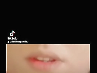 sexy ts nathalia de castro plugged with anal drilling machine