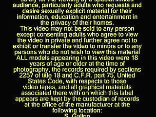 transexpov.com: introducing billie beaumont