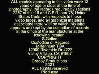 groobygirls.com: falling for futchgod