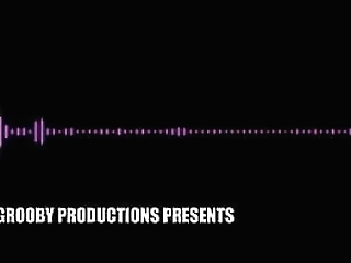 blacktgirls: kayla biggs'_ 30th appearance