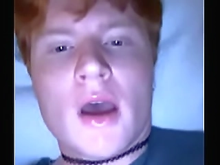 eva paradis and kylie banks share a black dick