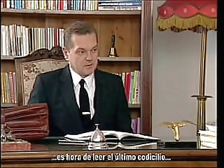 ts naughty nadia nails a guy from behind