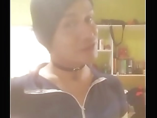 tgirl alessandra leite  loves anal sex by the pool