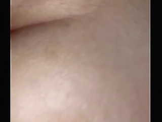 carla novaes - latina ladyboy anal story