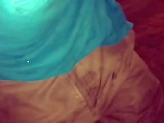 asian ladyboy lets cum inside her ass