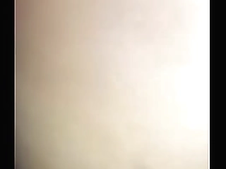 sia the cumdumpster has anal before facial!!!