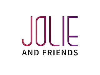 submissive tranny sex doll samantha gets a monster cock deep