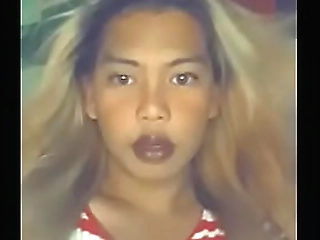 sia slutpuppet first pro porn video!!!