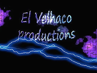 shemale glow party &quot_teaser&quot_