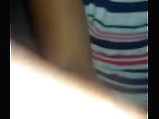 sia slutpuppet attempts to fist her ass!!