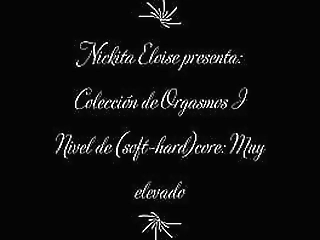 black shemale fucked by blonde shemale in the bathroom